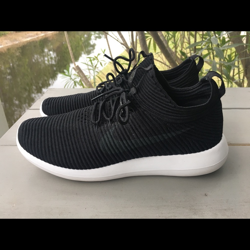 Nike Roshe Women’s Running Shoes